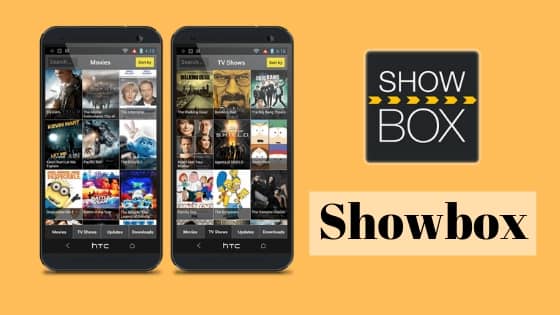 Showbox-Movies.net